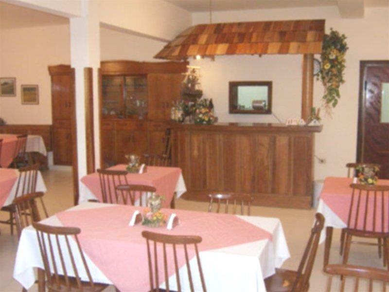Hotel Palmas Del Sol Asuncion Kültér fotó